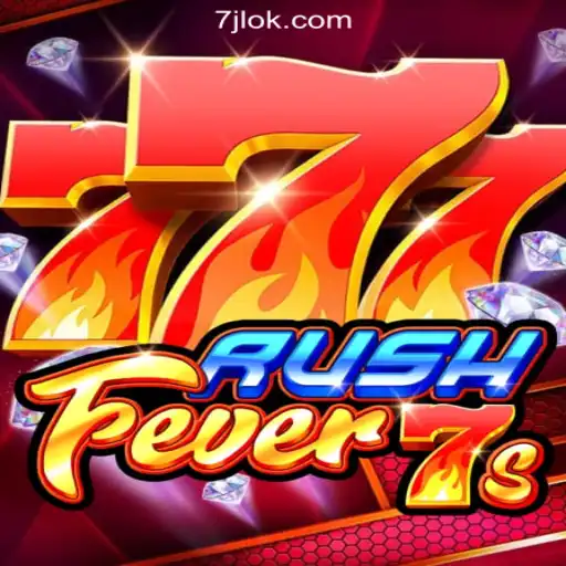 Discover the Excitement of RushFever7s at 7JL.COM Online Casino Philippines