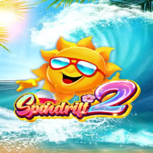 Exploring the Fascinating World of Spindrift2: A Focus on Gameplay and 7JL.COM Online Casino Philippines