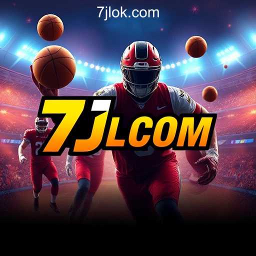 7JL.COM Online Casino Philippines