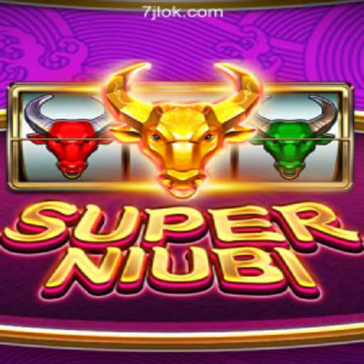 Exploring the Thrilling World of SuperNiubi in the 7JL.COM Online Casino Philippines