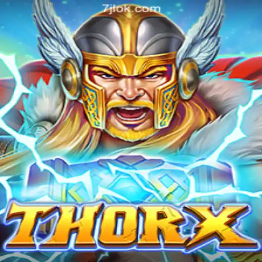 Discover the Exciting World of ThorX: A New Era in Online Gaming