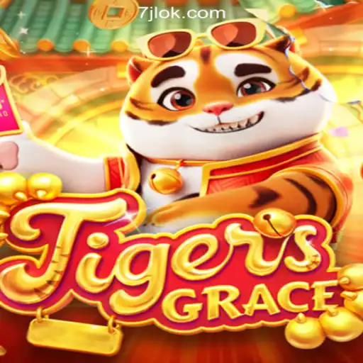 Unveiling TigersGrace: A Thrilling Adventure in 7JL.COM Online Casino Philippines