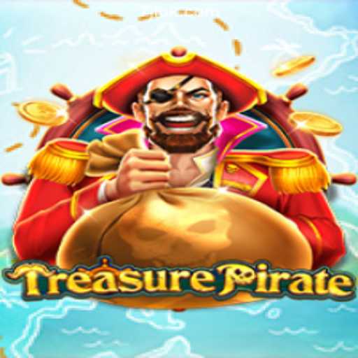Explore TreasurePirate: A Thrilling New Arrival at 7JL.COM Online Casino Philippines
