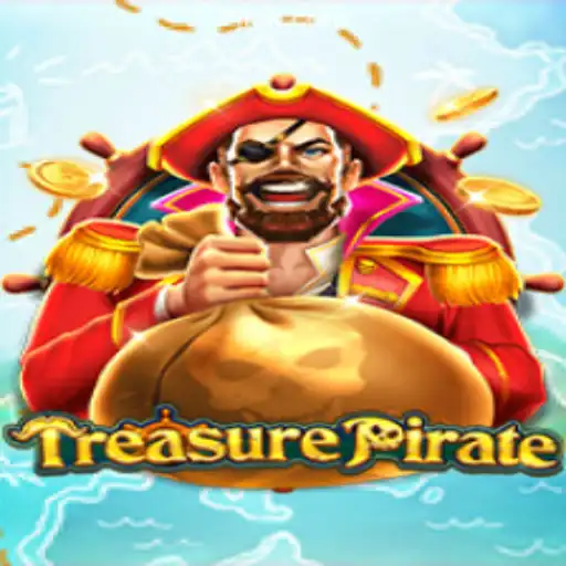 Explore TreasurePirate: A Thrilling New Arrival at 7JL.COM Online Casino Philippines