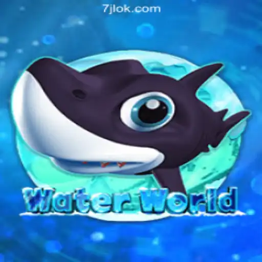 Exploring WaterWorld: Dive into the Thrilling Gameplay and Casino Excitement