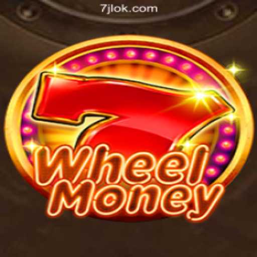 Explore the Thrills of WheelMoney at 7JL.COM Online Casino Philippines