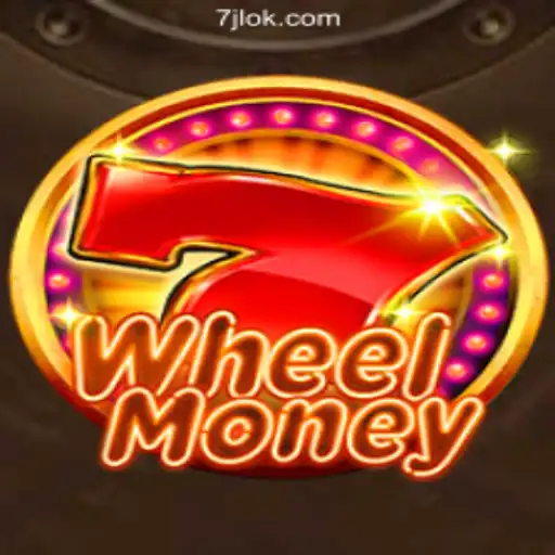 Explore the Thrills of WheelMoney at 7JL.COM Online Casino Philippines