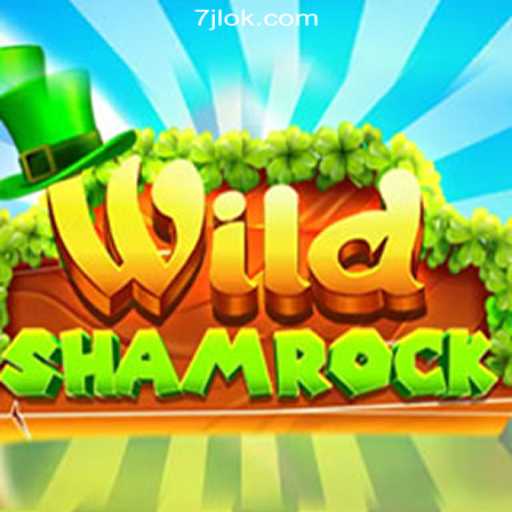 Discover the Thrills of WildShamrock at 7JL.COM Online Casino Philippines