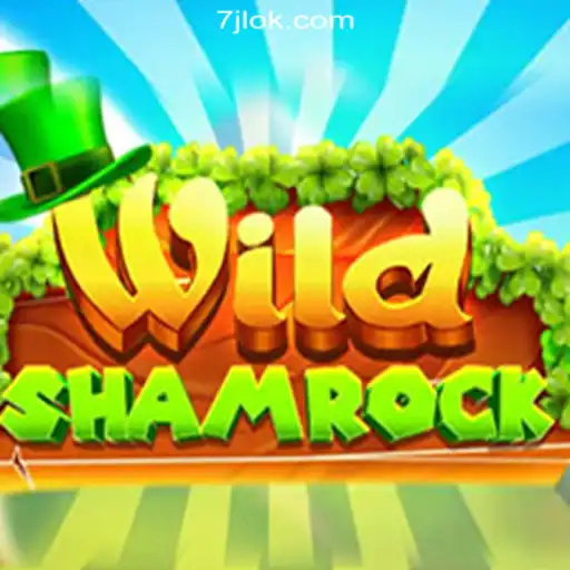 Discover the Thrills of WildShamrock at 7JL.COM Online Casino Philippines
