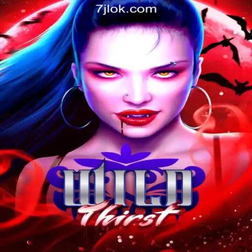Unveiling WildThirst: A Thrilling Journey Through the 7JL.COM Online Casino Philippines