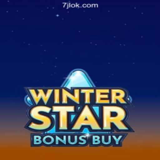 Discover WinterStarBonusBuy: An Exciting Addition to 7JL.COM Online Casino Philippines