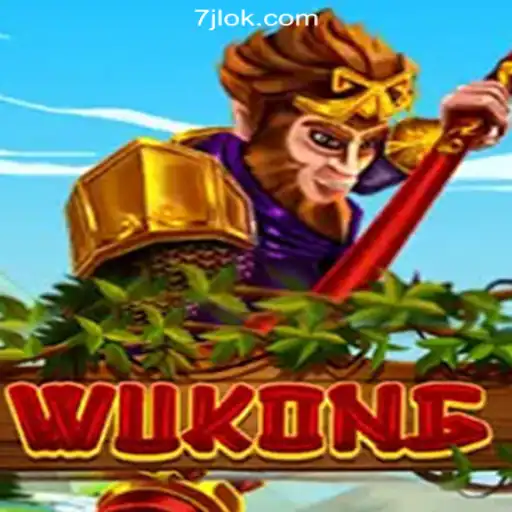 Exploring the Thrilling World of Wukong: An Exciting Online Casino Game