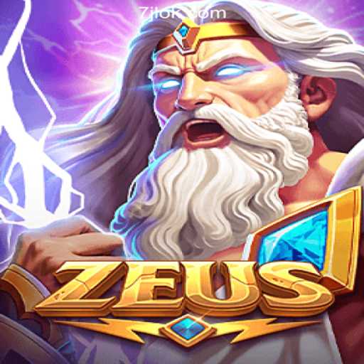 Experience the Thrill of Zeus at 7JL.COM Online Casino Philippines