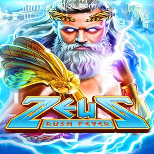 ZeusRushFever: Dive into the Thrilling World of 7JL.COM Online Casino Philippines